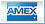 amex.png