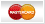 amex1.png
