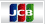 amex5.png