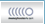 amex6.png