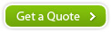 Get a Quote