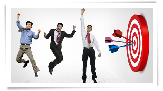 Expert's Solutions