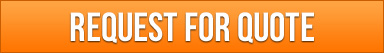 Request a Quote