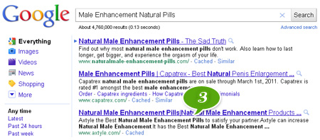 seo-portfolio-01.jpg