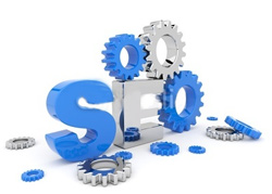 seo09