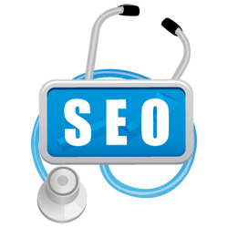seo17