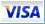 visa.png